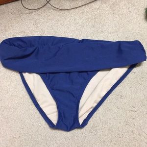 Kenneth Cole Reaction Swim - Bathing suit bottoms Kenneth Cole Reaction Swim - Bathing suit bottoms
